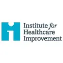Institute for Healthcare Improvement logo