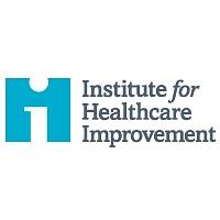 Institute for Healthcare Improvement logo