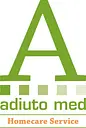 Adiuto Med logo