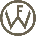 Fritz Winter Eisengießerei  & Co. KG logo