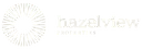Hazelview Properties logo