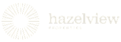 Hazelview Properties logo
