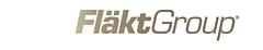 FläktGroup Deutschland logo
