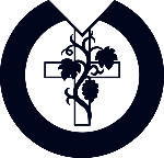 Seniorenzentrum Bethel Trossingen g logo