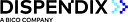 Dispendix logo