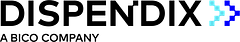 Dispendix logo