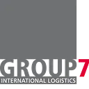 Group7 Ag logo