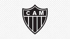 Atlético Mineiro logo