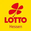 LOTTO Hessen logo