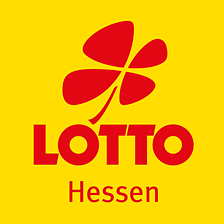 LOTTO Hessen logo