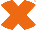 FitX SE logo