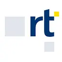 rt Revision + Treuhand  & Co. KG logo