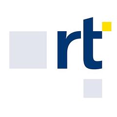 rt Revision + Treuhand  & Co. KG logo