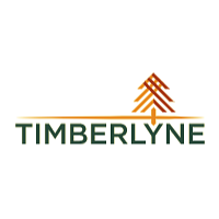 Timberlyne logo