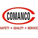 Comanco logo