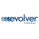 Evolver Federal logo