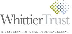 Whittier Trust logo