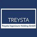 Treysta Ingenieure Holding logo