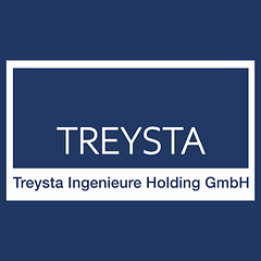 Treysta Ingenieure Holding logo