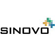 Sinovo logo
