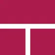 Takasago Europe logo