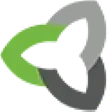 Hövermann IT-Gruppe , Ibbenbüren logo