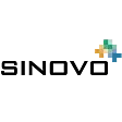 Sinovo logo