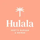 Hulala Operations  & Co. KG logo