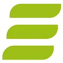 enventa Group logo