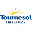 Tournesol Idstein logo