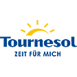 Tournesol Idstein logo