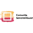 Comunita Seniorenhäuser logo