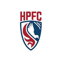 Highline Premier FC logo