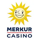 MCN Nordost logo