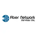 Fiber Network Services logo