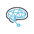 Maxworx logo