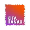 Eigenbetrieb Hanau Kindertagesbetreuung logo
