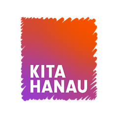 Eigenbetrieb Hanau Kindertagesbetreuung logo