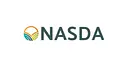 National Association of State Departments of Agriculture logo
