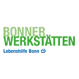 Bonner Werkstätten Lebenshilfe Bonn gemeinnützige logo