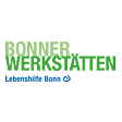 Bonner Werkstätten Lebenshilfe Bonn gemeinnützige logo
