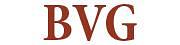 BVG Verwaltung  & Co. KG logo