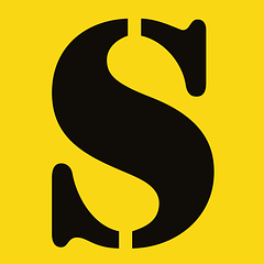 Sconto SB Der Möbelmarkt logo