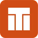 Tauber Bau Hochbau logo