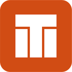 Tauber Bau Hochbau logo