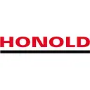 Honold logo