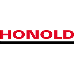 Honold logo