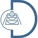 Klinik Dr. Franz Dengler logo