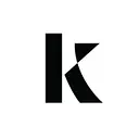 Kess Berlin logo