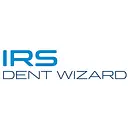 Dent Wizard logo